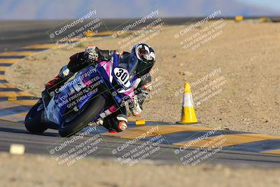 media/Dec-16-2023-CVMA (Sat) [[bb38a358a2]]/Race 12 Supersport Middleweight/